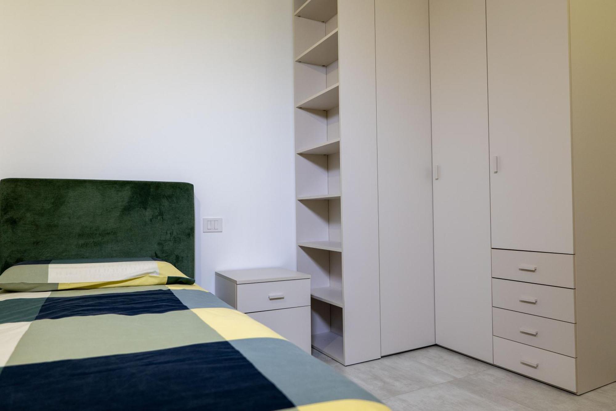La Casa Sul Naviglio Di Debora Daire Milano Dış mekan fotoğraf