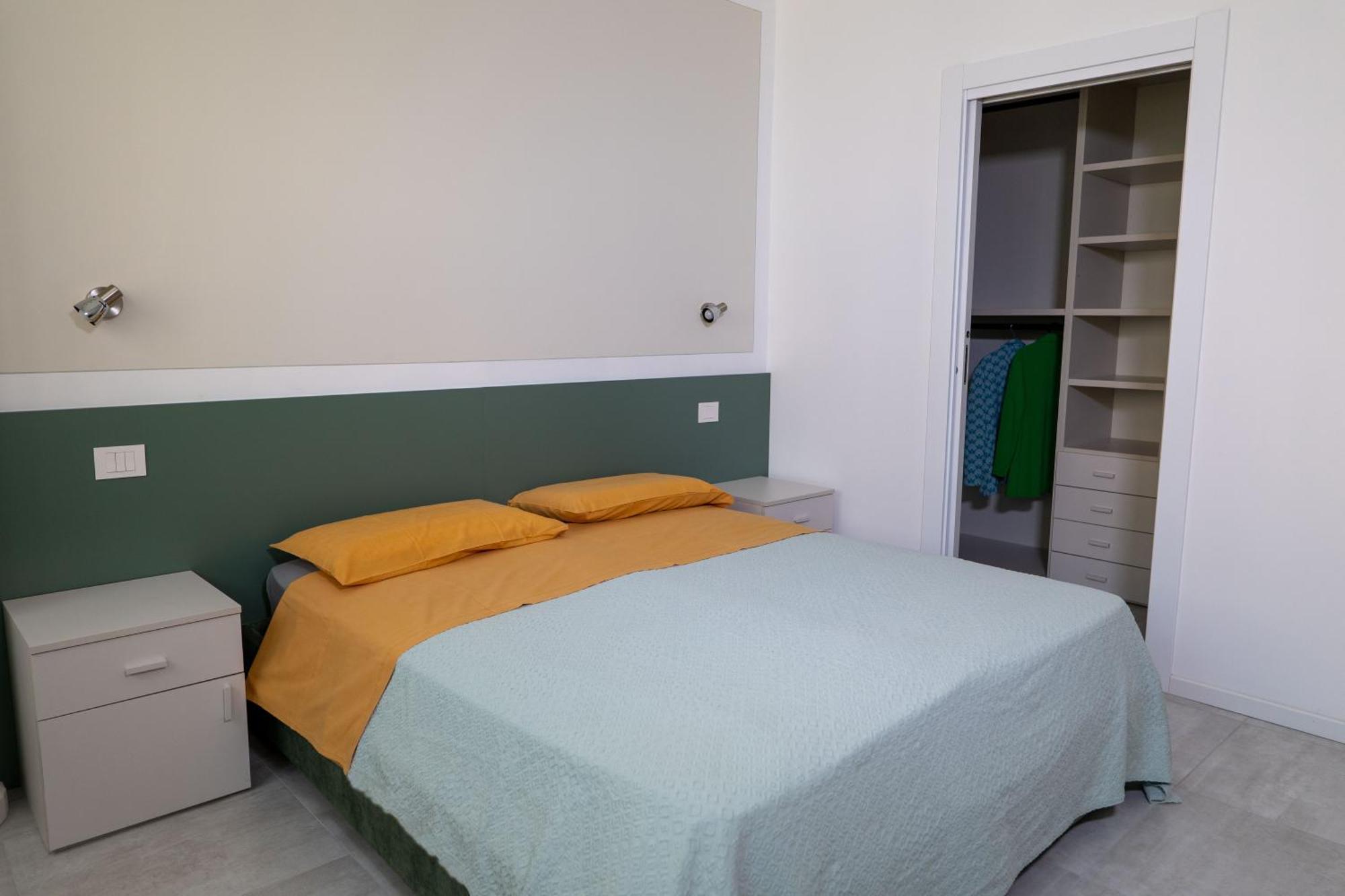 La Casa Sul Naviglio Di Debora Daire Milano Dış mekan fotoğraf